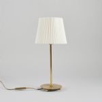 1372 5301 Bordslampa